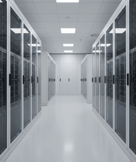 Cloud2Ground Infrastructure